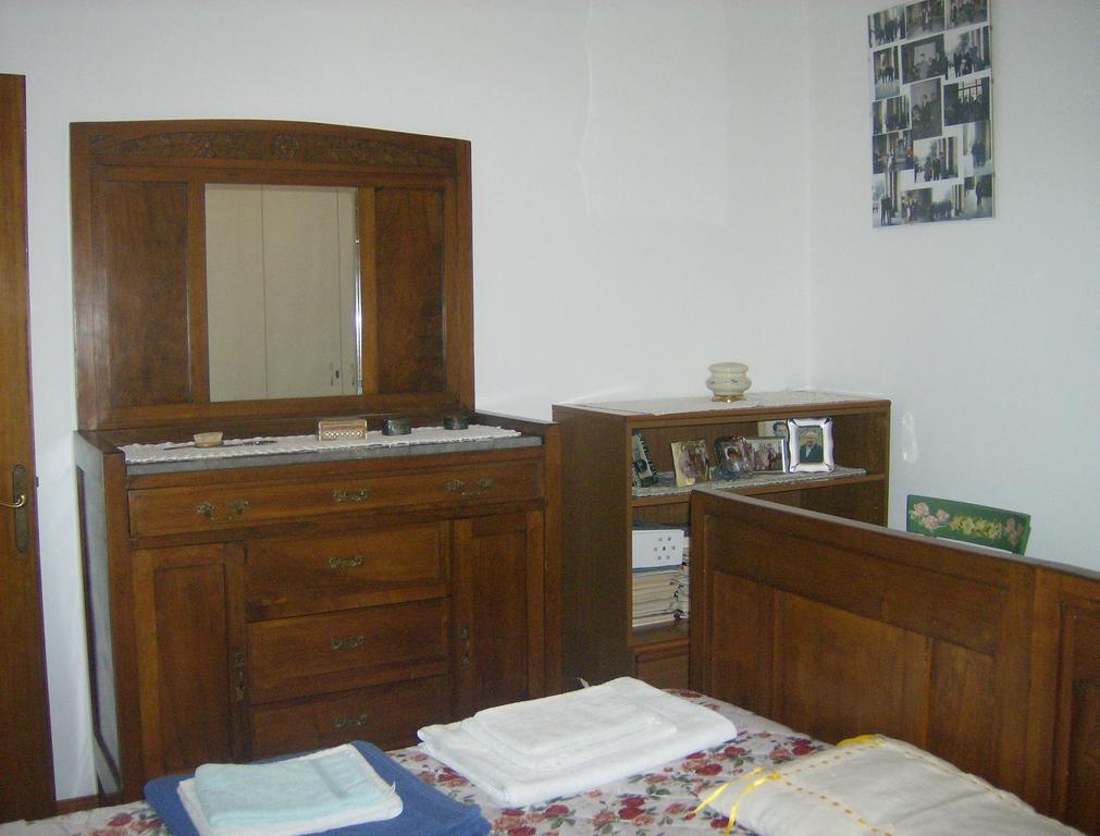 Casa Dina Bed and Breakfast Terontola Δωμάτιο φωτογραφία